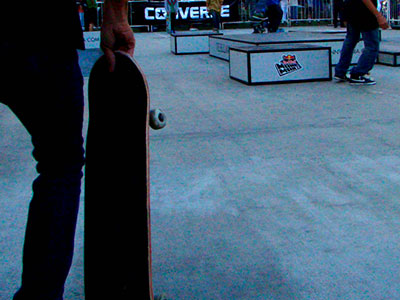 Fotografia Freelance